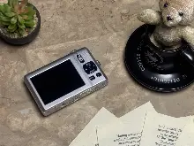 Medion 86508 thumbnail 2