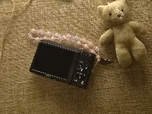 Nikon coolpix s3300 thumbnail 2