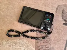 Canon IXUS 145 (with box) thumbnail 2