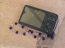 Samsung Dv100 (selfie camera) thumbnail 3