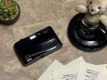 Fujifilm FinePix Z800EXR thumbnail 2