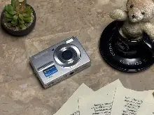 Samsung L200 thumbnail 1