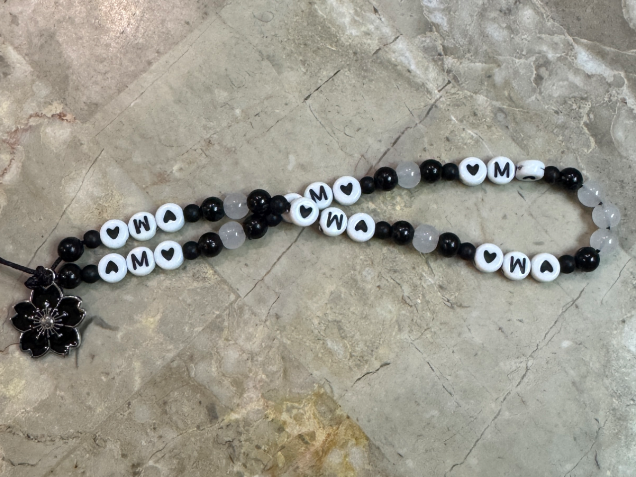 Wristband 16
