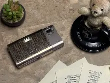 Samsung Digimax i70 thumbnail 2