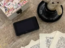Sony Cyber-shot DSC-TX20 thumbnail 2