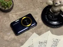 Samsung ES99 thumbnail 1