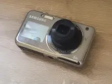 Samaung pl120 thumbnail 3