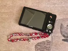 Olympus VR320 thumbnail 2