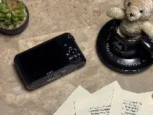 Sony Cyber-shot HX7V thumbnail 2