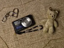 Sony Cyber-shot w610 (with box) thumbnail 1
