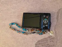 Canon IXUS 177 thumbnail 2