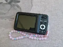 Samsung PL20 thumbnail 2