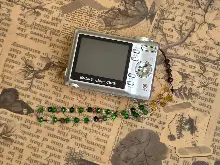 Kodak c1013 with box thumbnail 2