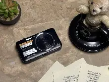 Sony Cyber-shot WX7 thumbnail 1