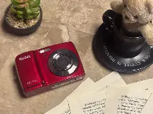 Kodak Easyshare C182 thumbnail 1