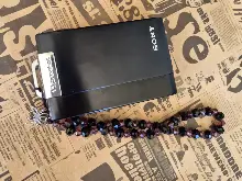Sony Cyber-shot T200 thumbnail 1