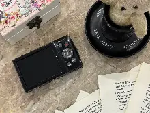 Canon IXUS 185 thumbnail 2