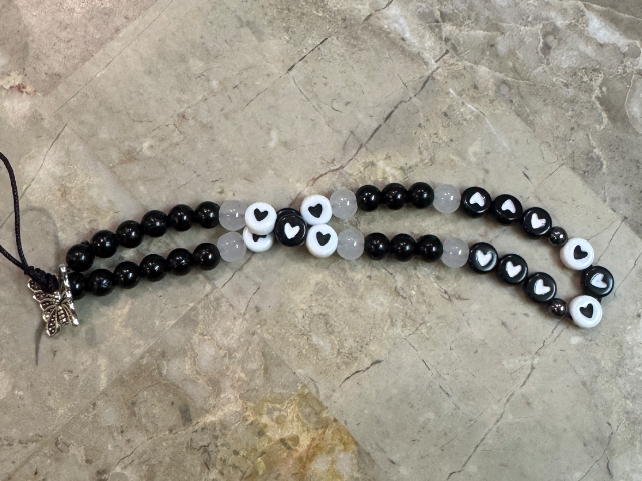 Wristband 15