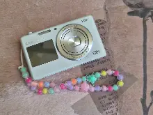 Samsung DV150F (Selfie Camera) thumbnail 1
