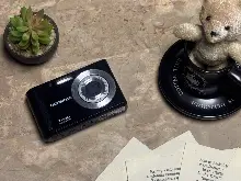Olympus T-100 thumbnail 1