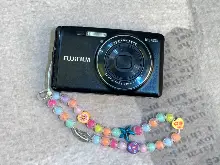 Fujifilm JX700 thumbnail 1