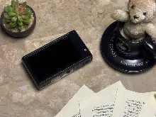 Samsung WB210 (touchscreen) thumbnail 2