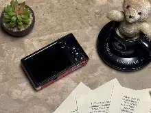 Samsung Pl211 thumbnail 2