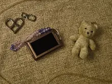 Sony Cyber-shot T90 thumbnail 3