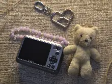 Canon PowerShot A490 (with box) thumbnail 2