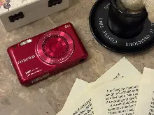 Fujifilm JX600 thumbnail 1