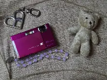 Fujifilm Z100fd thumbnail 2