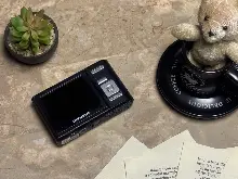 Olympus T-100 thumbnail 2