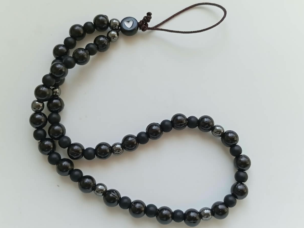Wristband 24