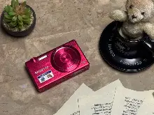 Samsung MV800 thumbnail 2