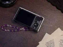 Nikon coolpix s9400 thumbnail 2