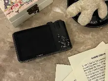 Sony Cyber-shot DSC-H55 thumbnail 2