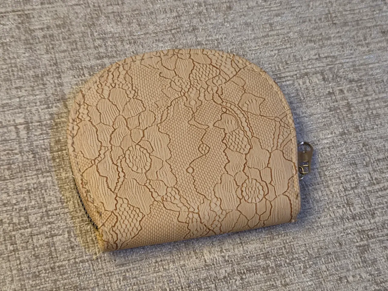 Camel case 2