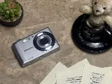 Medion 86508 thumbnail 1