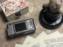HP Photosmart M517 thumbnail 2