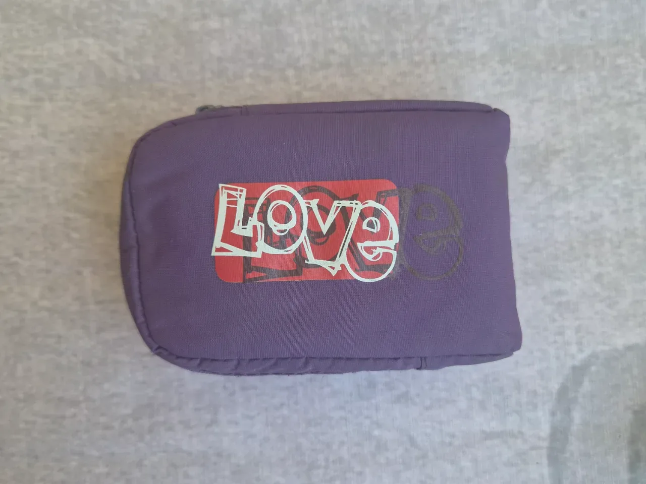 Love Case