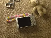 Lumix DMC-FS5 thumbnail 2