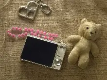 Sony Cyber-shot T100 thumbnail 2