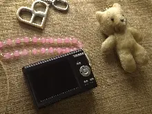 BenQ DC C1430 thumbnail 2