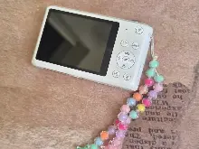 Samsung DV150F (Selfie Camera) thumbnail 2