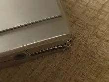 Sony Cyber-shot T100 thumbnail 4