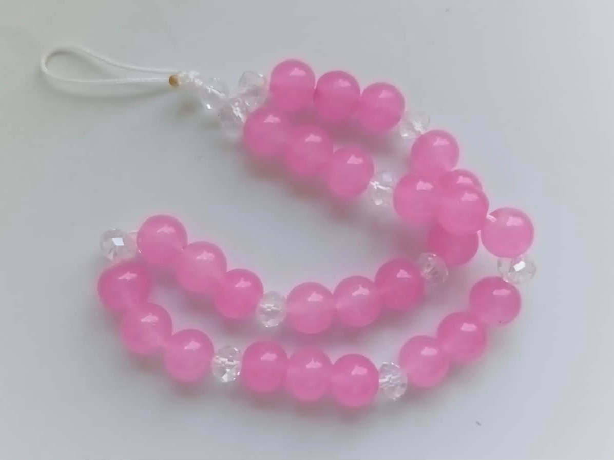 Wristband 11