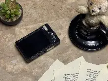 Medion B thumbnail 2