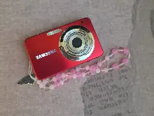 Samsung ST30 thumbnail 1
