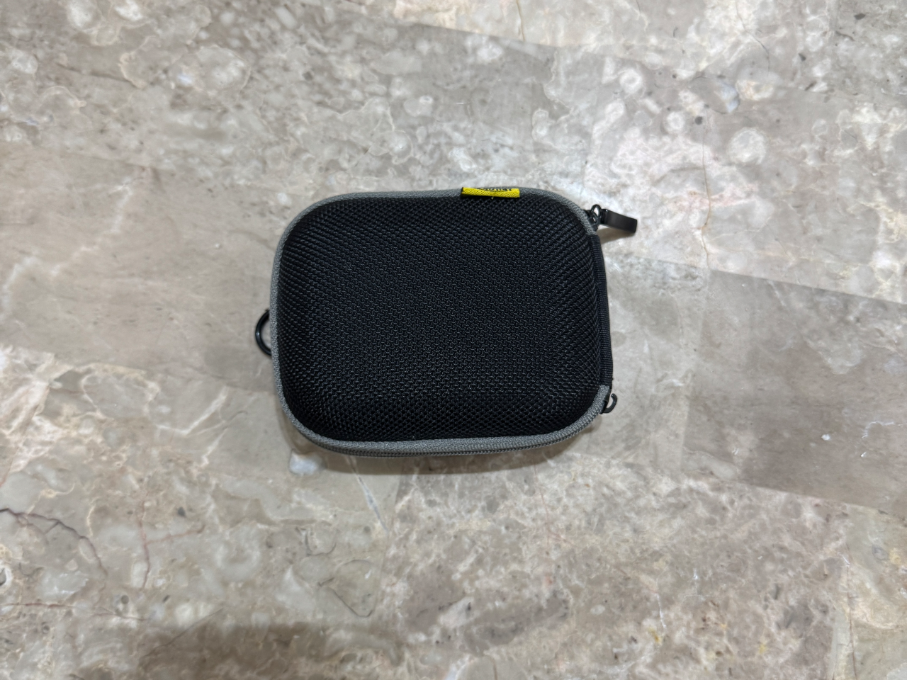 Case 10