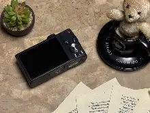 Samsung WB690 thumbnail 2